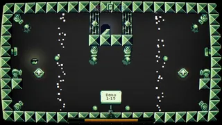 Скриншот 5 к игре Dimenshaper