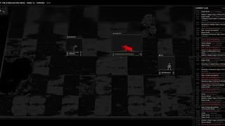 Скриншот 3 к игре Goodly Trials