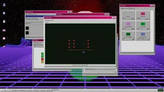 Скриншот 5 к игре IncrementalOS