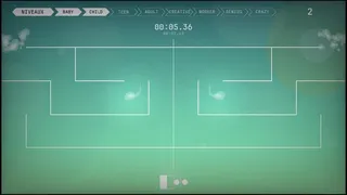 Скриншот 2 к игре Neural Maze
