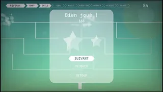 Скриншот 5 к игре Neural Maze