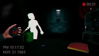 Скриншот 2 к игре Death Counter