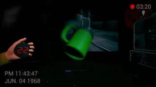 Скриншот 4 к игре Death Counter