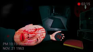 Скриншот 6 к игре Death Counter