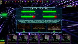 Скриншот 5 к игре All Hands