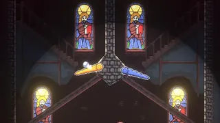 Скриншот 3 к игре Fallosophy
