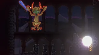 Скриншот 5 к игре Fallosophy