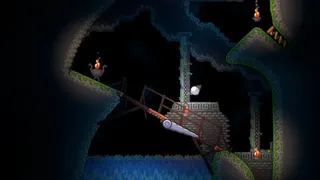 Скриншот 6 к игре Fallosophy