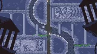 Скриншот 7 к игре Fallosophy