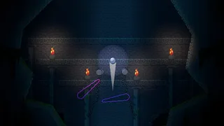 Скриншот 8 к игре Fallosophy