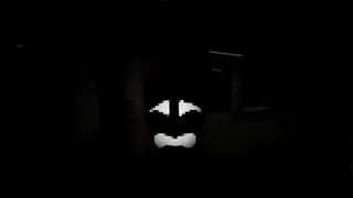 Скриншот 8 к игре The Night Kitchen