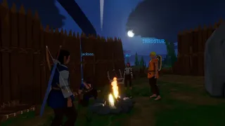 Скриншот 5 к игре Nokai