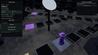 Скриншот 5 к игре The Haunting
