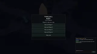 Скриншот 6 к игре The Haunting