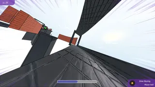Скриншот 4 к игре Continuous Imperfection
