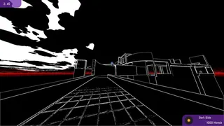 Скриншот 6 к игре Continuous Imperfection
