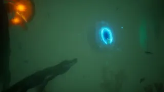 Скриншот 6 к игре Aquavern