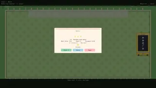 Скриншот 5 к игре Balloon Bus