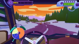 Скриншот 5 к игре Snooze Control