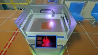 Скриншот 6 к игре SkinJack
