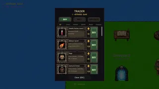 Скриншот 7 к игре Warrior Extraction