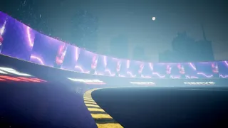 Скриншот 5 к игре Motocon