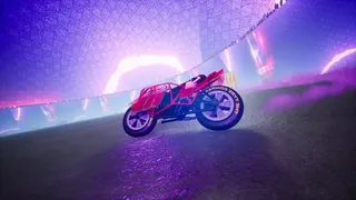 Скриншот 6 к игре Motocon