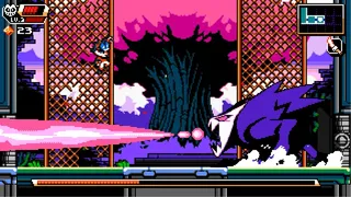 Скриншот 1 к игре Hayaku! Island of Darkness
