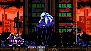 Скриншот 2 к игре Hayaku! Island of Darkness