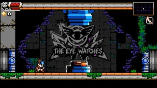 Скриншот 3 к игре Hayaku! Island of Darkness