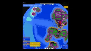 Скриншот 1 к игре Startron