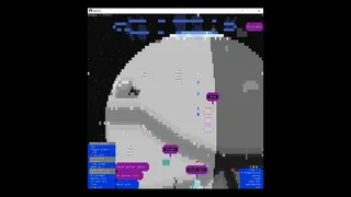 Скриншот 4 к игре Startron