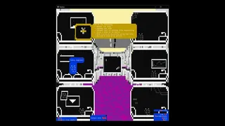 Скриншот 5 к игре Startron