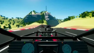 Скриншот 5 к игре On The Ramp