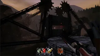 Скриншот 3 к игре MURK