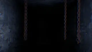 Скриншот 1 к игре The Last Job