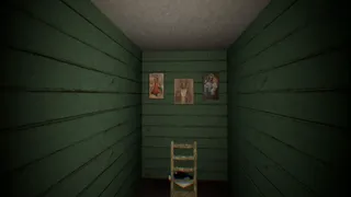 Скриншот 2 к игре The Last Job