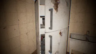 Скриншот 3 к игре The Last Job