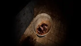 Скриншот 4 к игре The Last Job