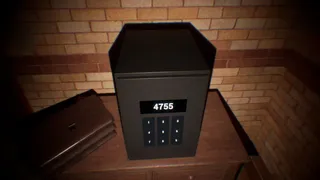 Скриншот 5 к игре The Last Job