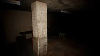 Скриншот 8 к игре The Last Job