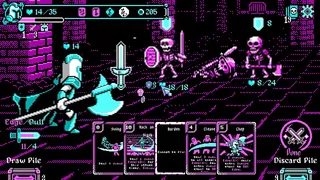 Скриншот 2 к игре Keepers Of Vyrellia