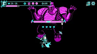 Скриншот 3 к игре Keepers Of Vyrellia
