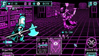 Скриншот 4 к игре Keepers Of Vyrellia