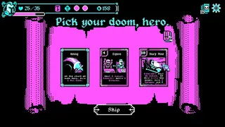 Скриншот 5 к игре Keepers Of Vyrellia