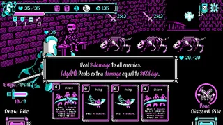 Скриншот 7 к игре Keepers Of Vyrellia