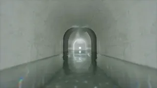 Скриншот 3 к игре LIMSCAPE : THE LIMINAL SPACE EXPLORER