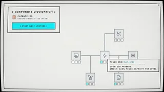 Скриншот 4 к игре Click to Obsolete