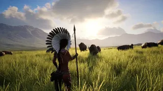 Скриншот 6 к игре America Survival