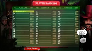 Скриншот 3 к игре KABUKI FIRE: DOJO